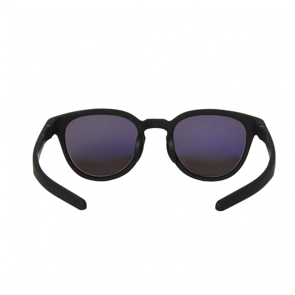Eyevol Sunglasses LEIFER3 49 MBK-DG-DK.GRY LEIFER3