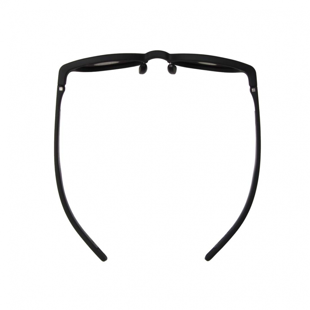 Eyevol Sunglasses LEIFER3 49 MBK-DG-DK.GRY LEIFER3