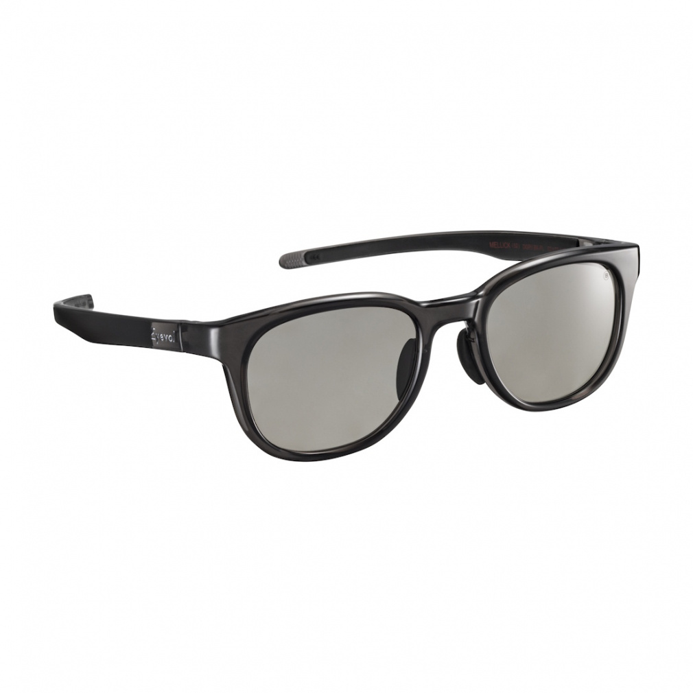 Eyevol Sunglasses MELLICK(52) 0803509905