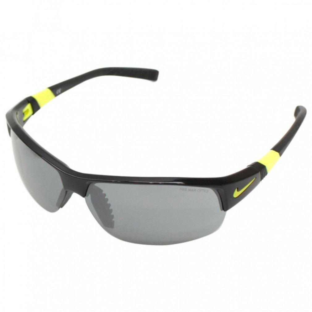 Nike Sunglasses SHOW X2 Sunglasses EV0620-003