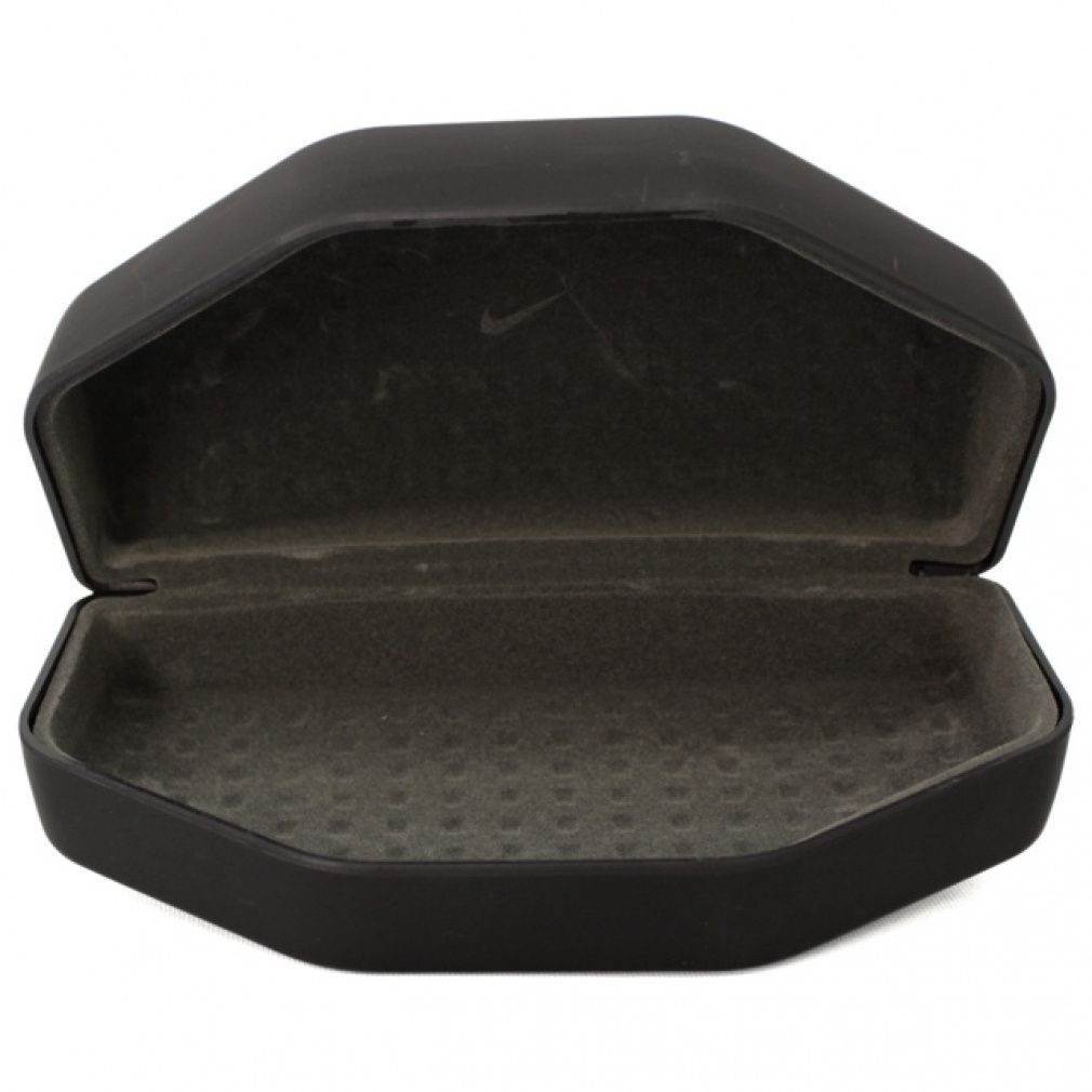 Nike Sunglasses SHOW X2 Sunglasses EV0620-003