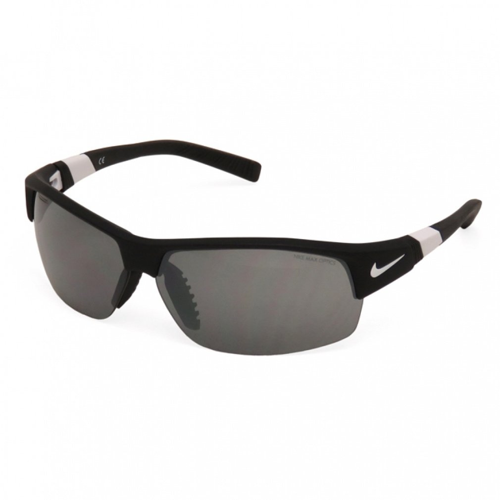 Nike Sunglasses Sunglasses EV0297-003