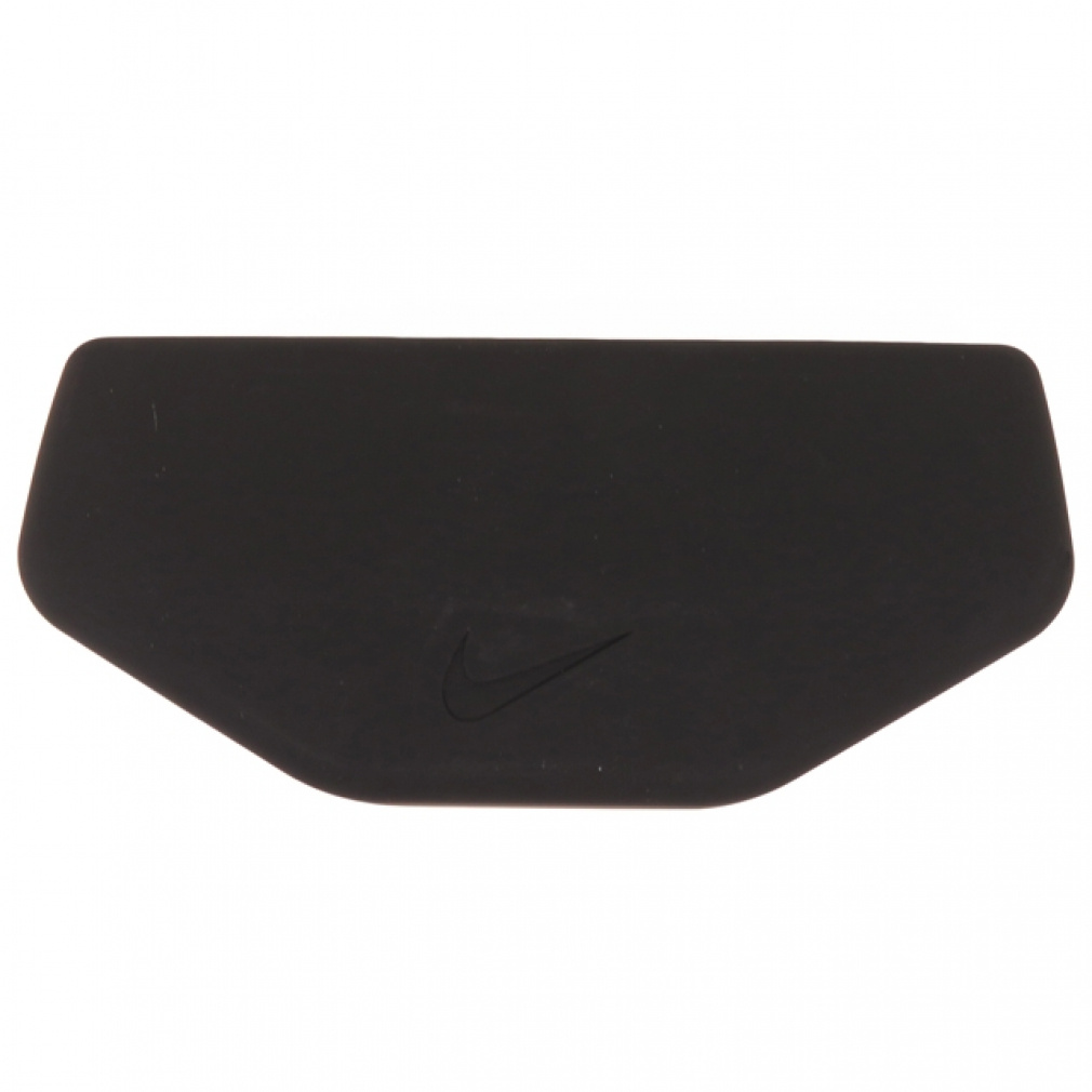 Nike Sunglasses Sunglasses EV0297-003