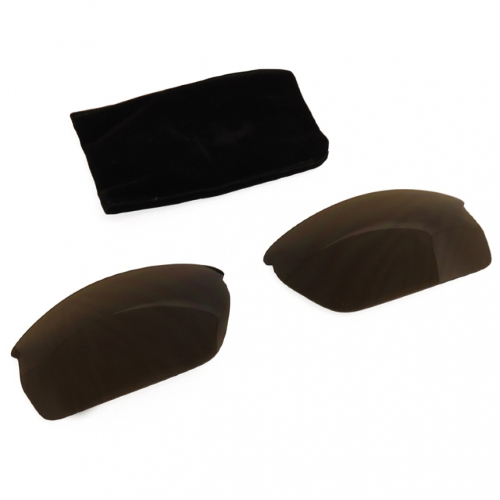 Nike Sunglasses Sunglasses EV0297-003