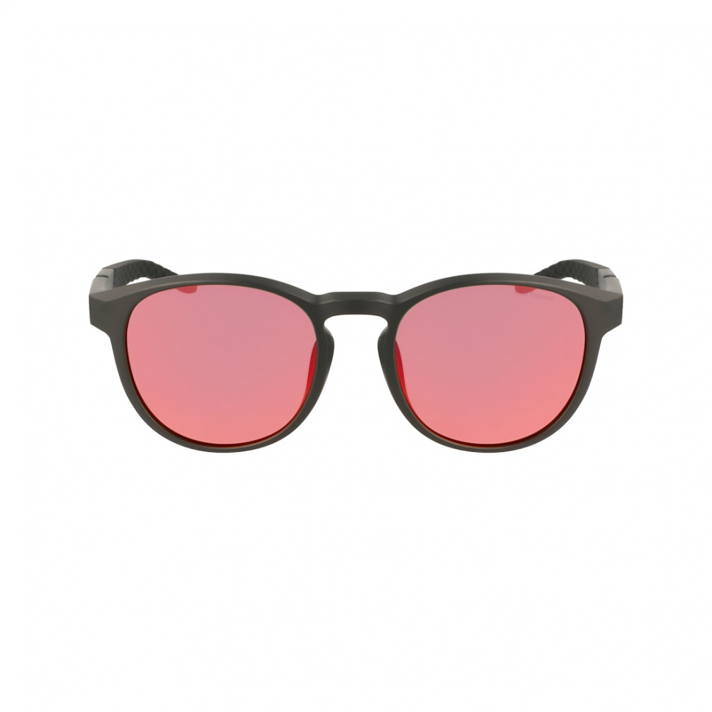 Nike Sunglasses RADEON 4 LB EV2372-010