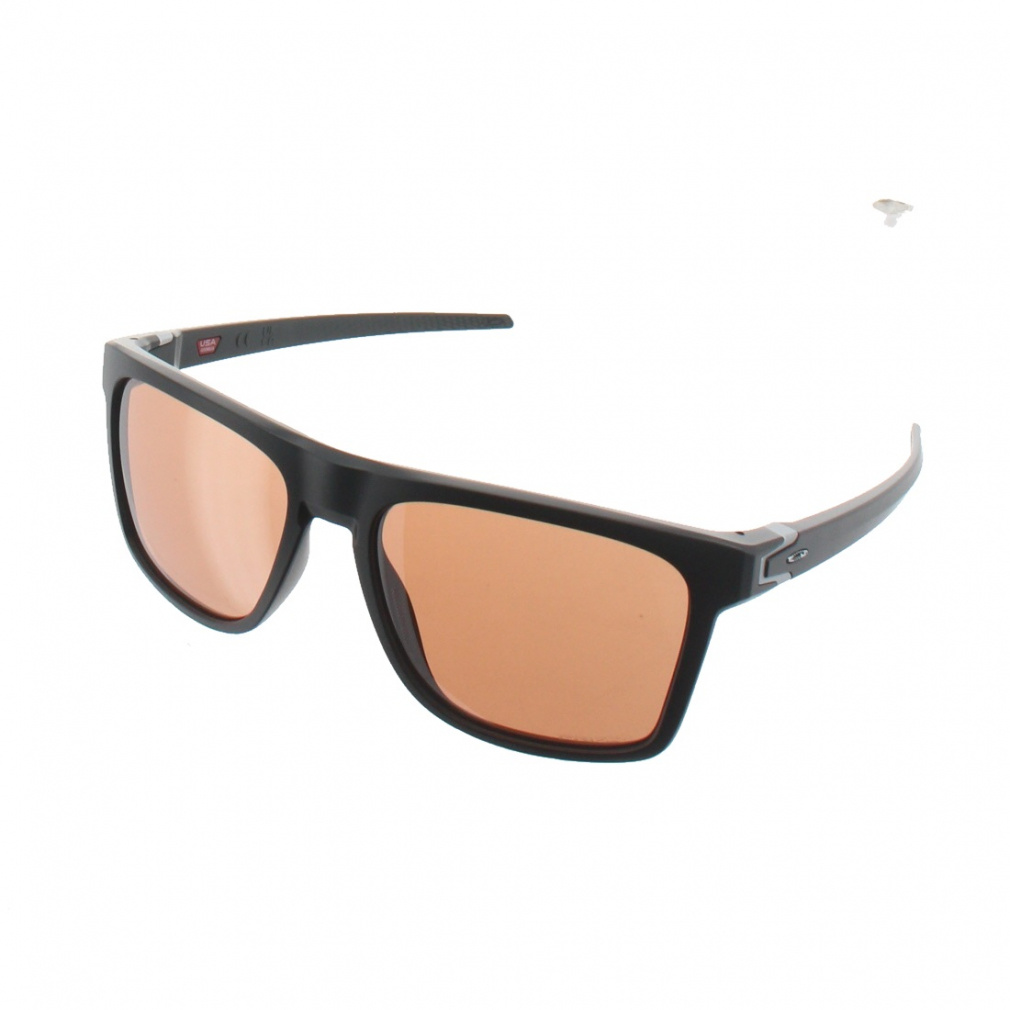 OAKLEY Sunglasses LEFFINGWELL 91000957