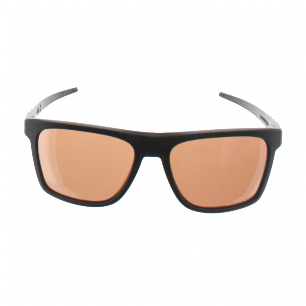 OAKLEY Sunglasses LEFFINGWELL 91000957