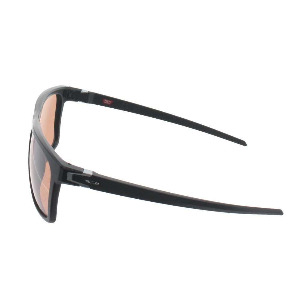 OAKLEY Sunglasses LEFFINGWELL 91000957