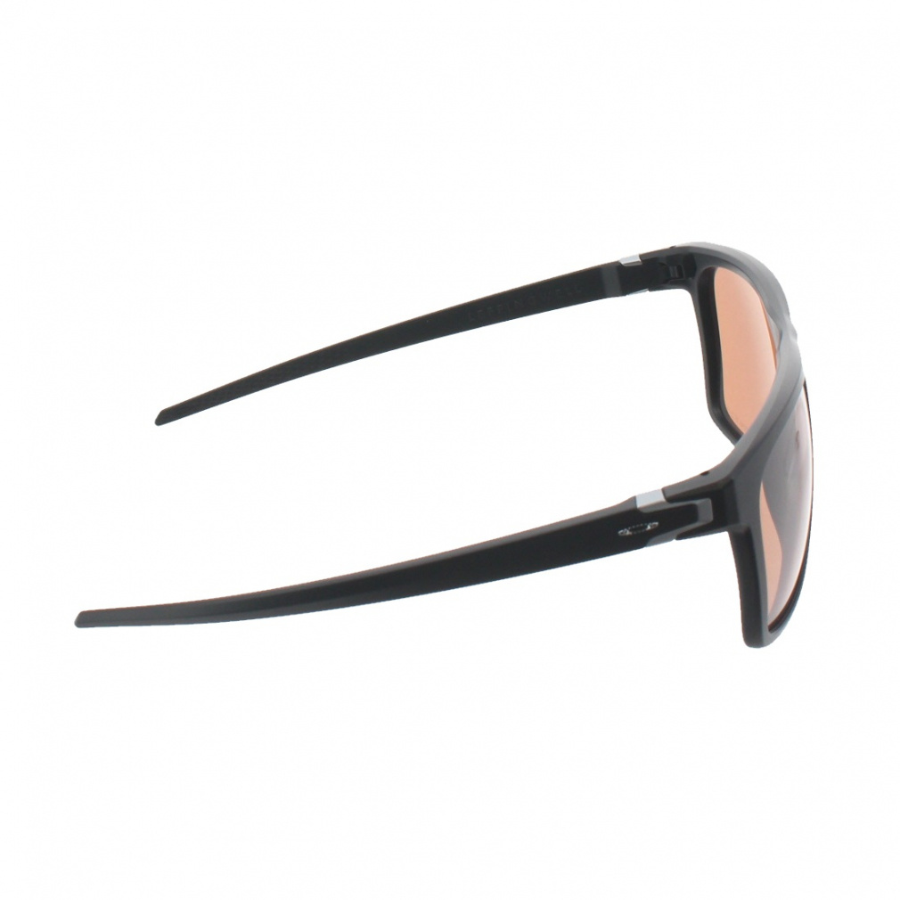 OAKLEY Sunglasses LEFFINGWELL 91000957