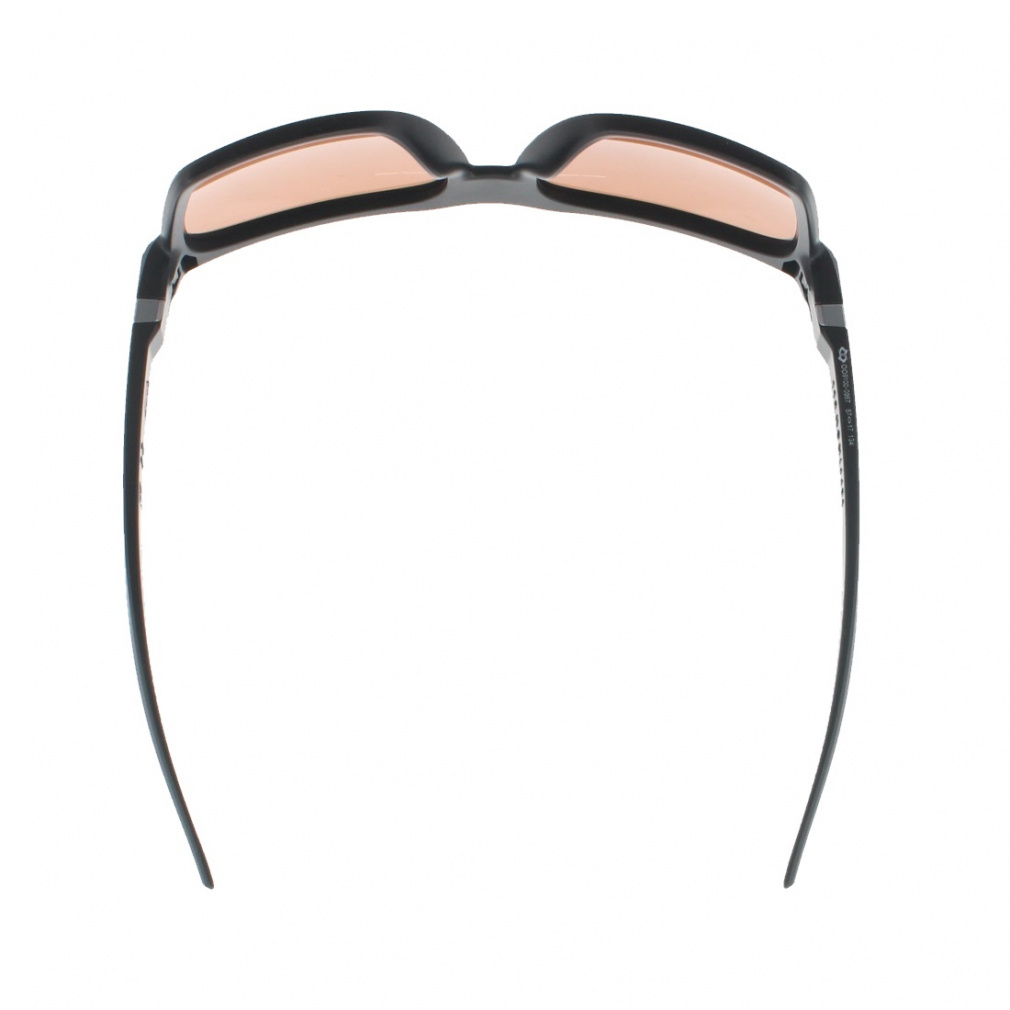 OAKLEY Sunglasses LEFFINGWELL 91000957
