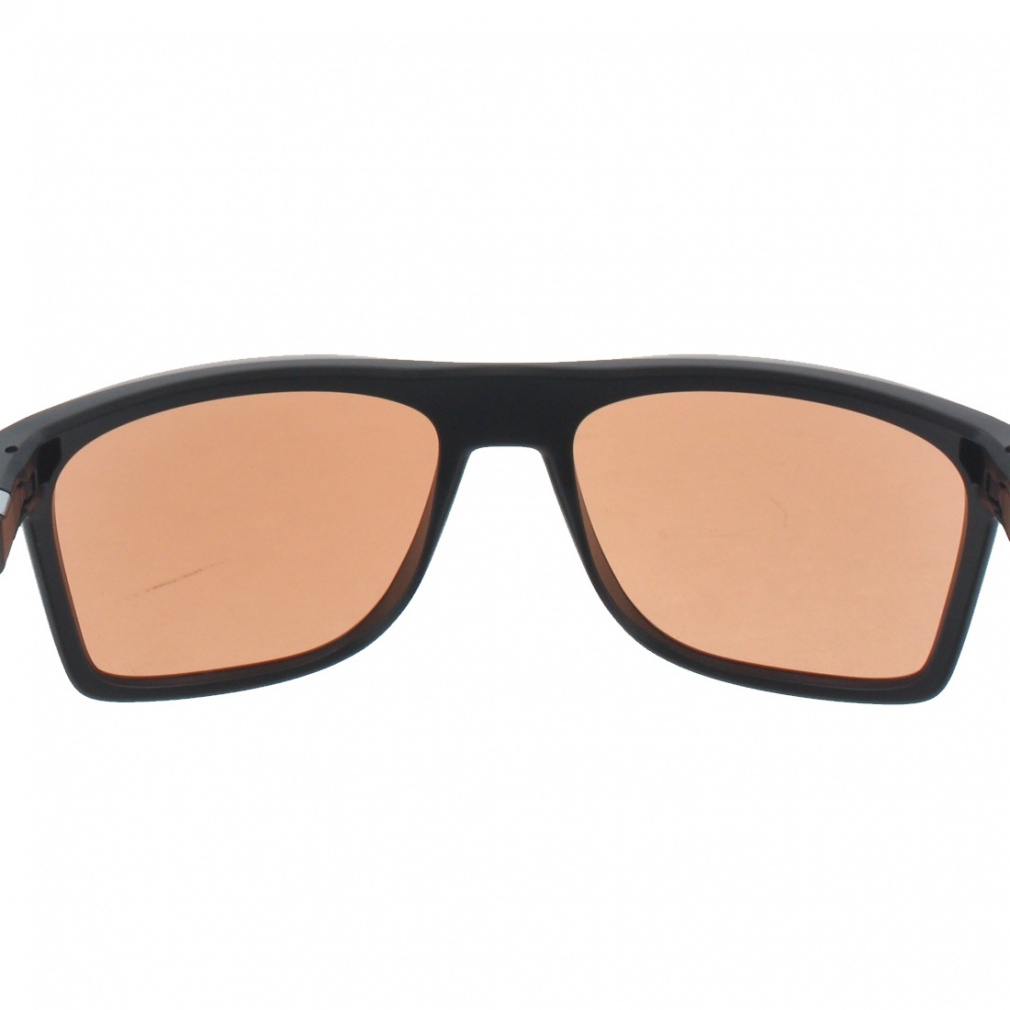 OAKLEY Sunglasses LEFFINGWELL 91000957