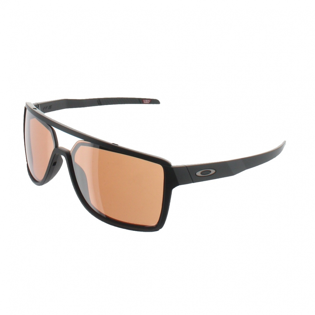 OAKLEY Sunglasses CASTEL 91470863