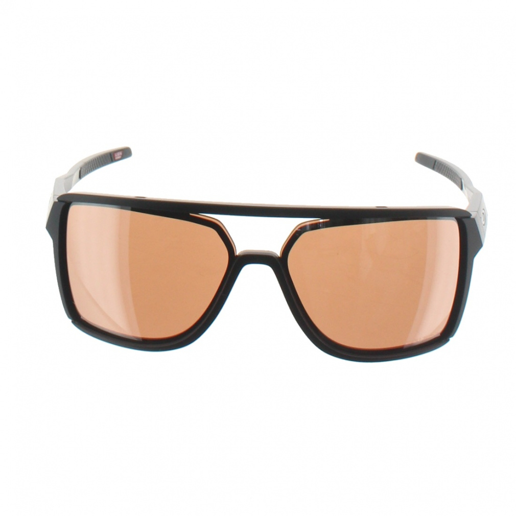 OAKLEY Sunglasses CASTEL 91470863