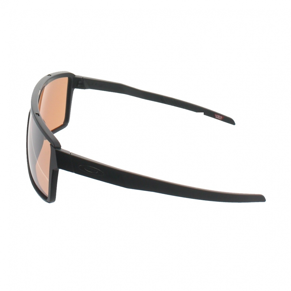 OAKLEY Sunglasses CASTEL 91470863