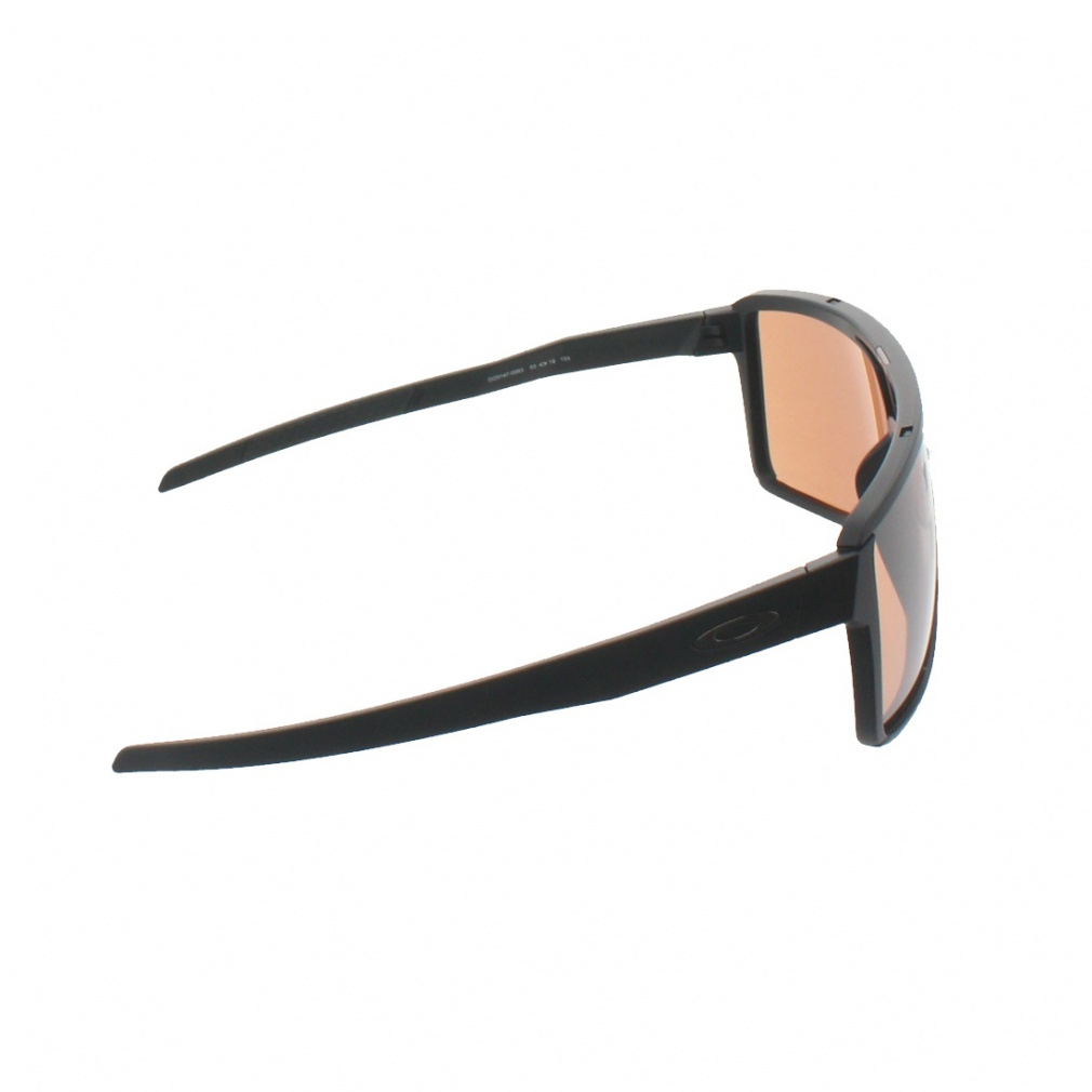 OAKLEY Sunglasses CASTEL 91470863
