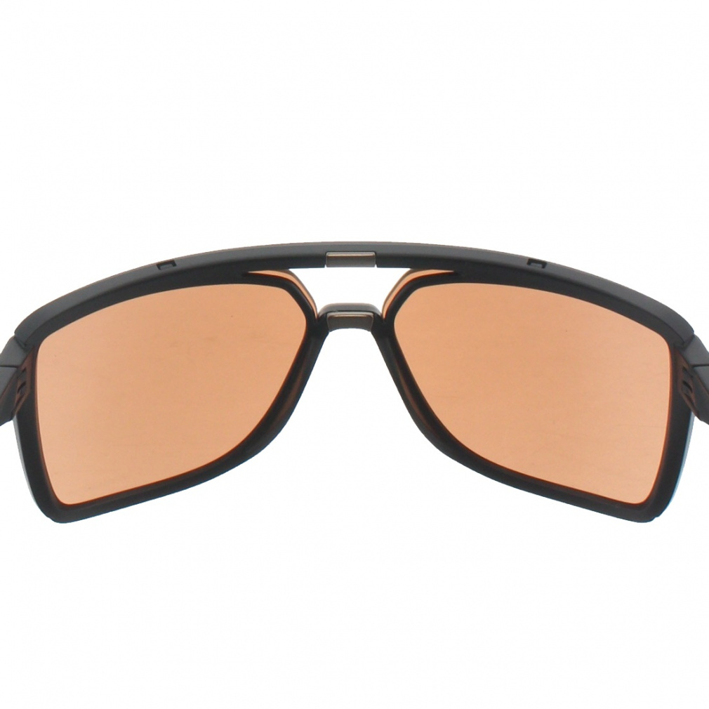 OAKLEY Sunglasses CASTEL 91470863