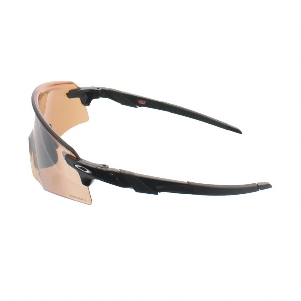 OAKLEY Sunglasses ENCODER (A) 9472F0639