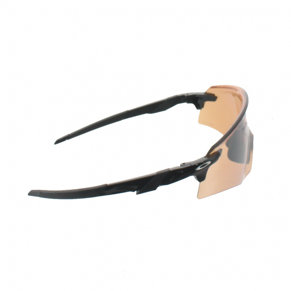 OAKLEY Sunglasses ENCODER (A) 9472F0639