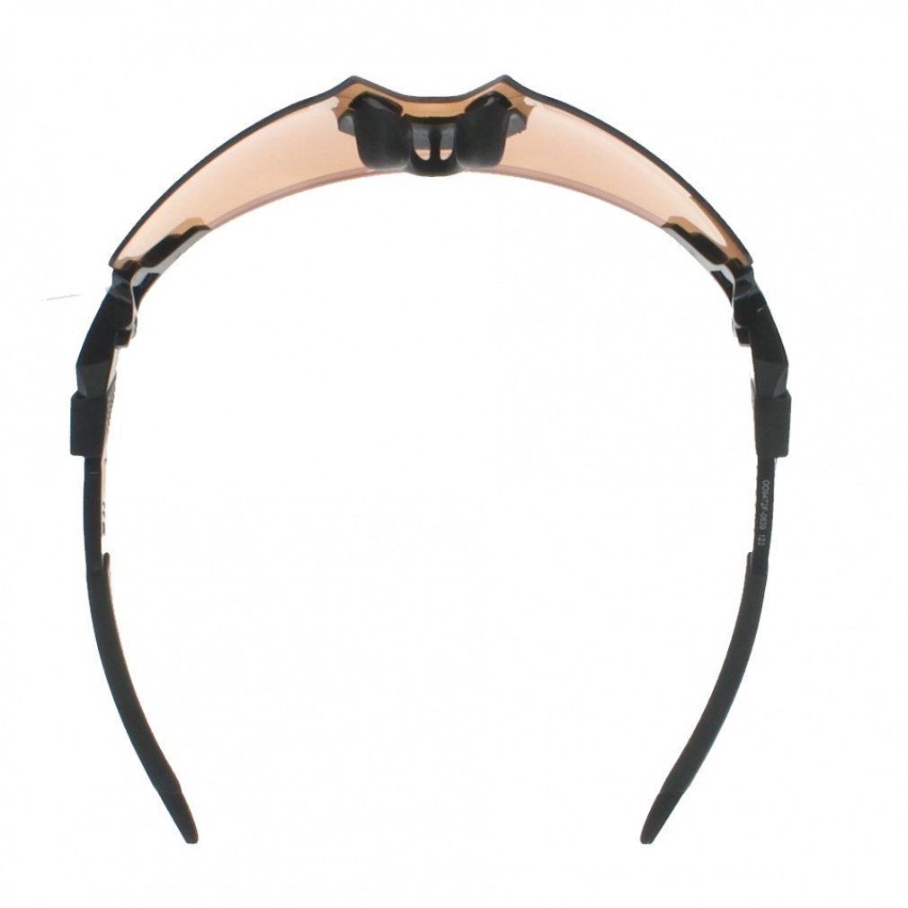 OAKLEY Sunglasses ENCODER (A) 9472F0639