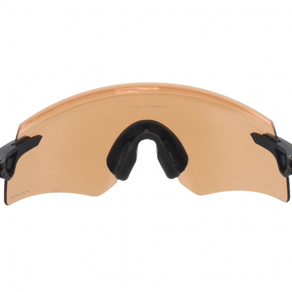 OAKLEY Sunglasses ENCODER (A) 9472F0639