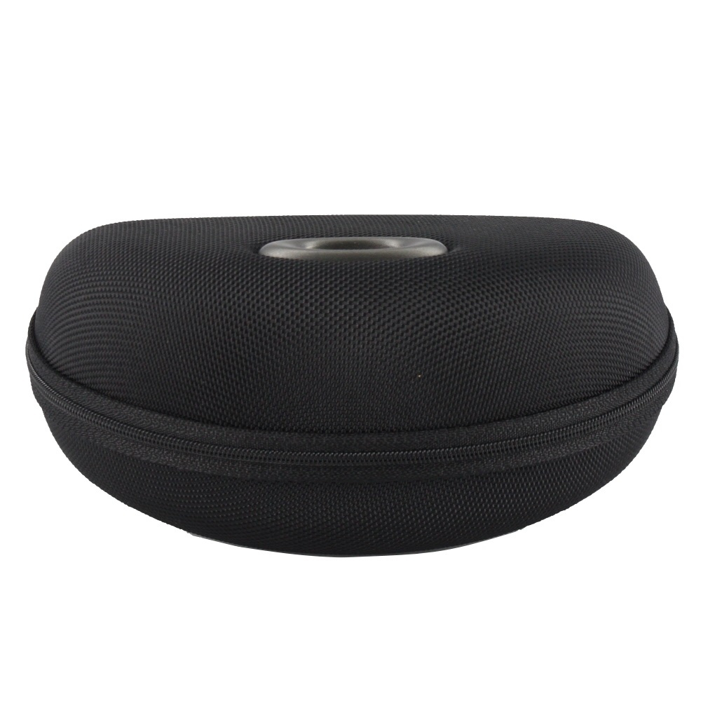 OAKLEY Sunglasses ENCODER (A) 9472F0639