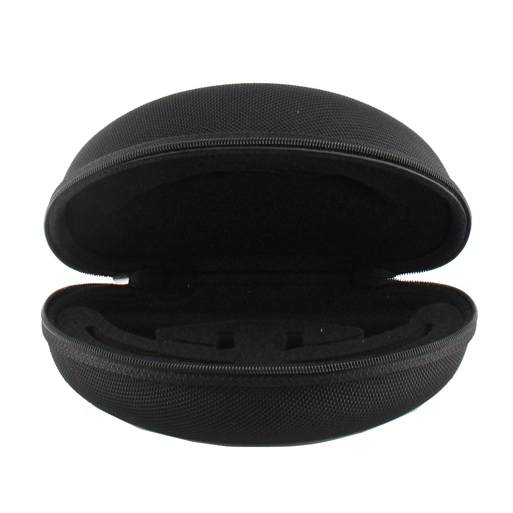 OAKLEY Sunglasses ENCODER (A) 9472F0639