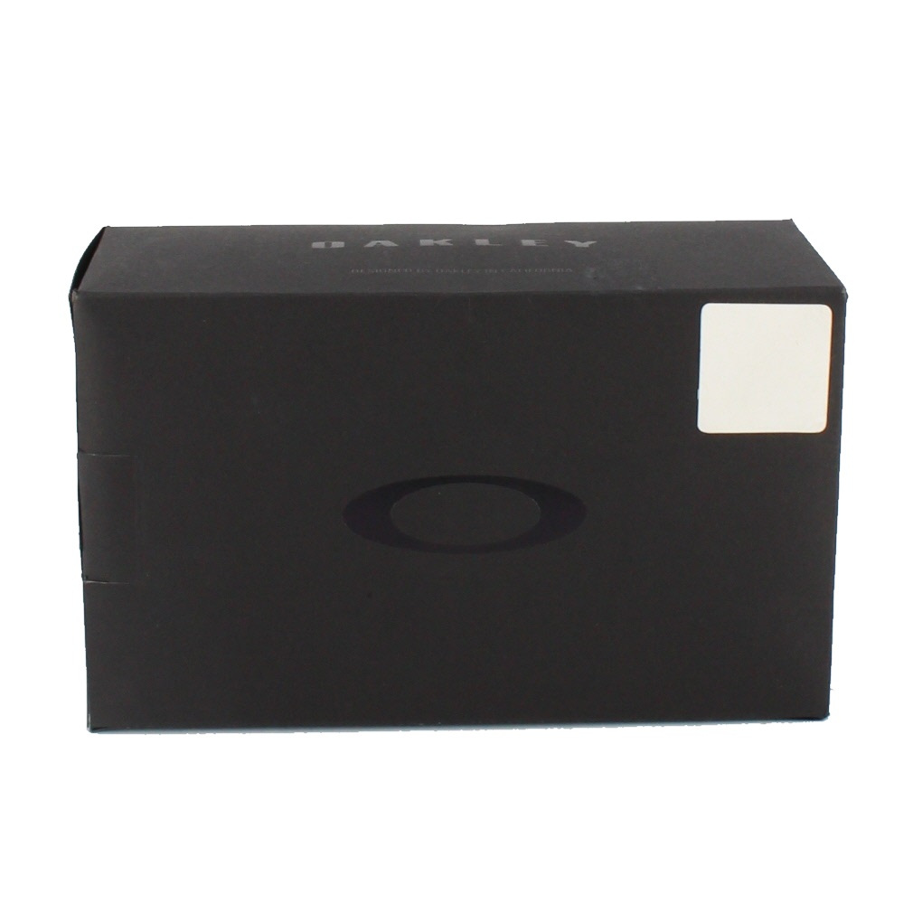 OAKLEY Sunglasses ENCODER (A) 9472F0639