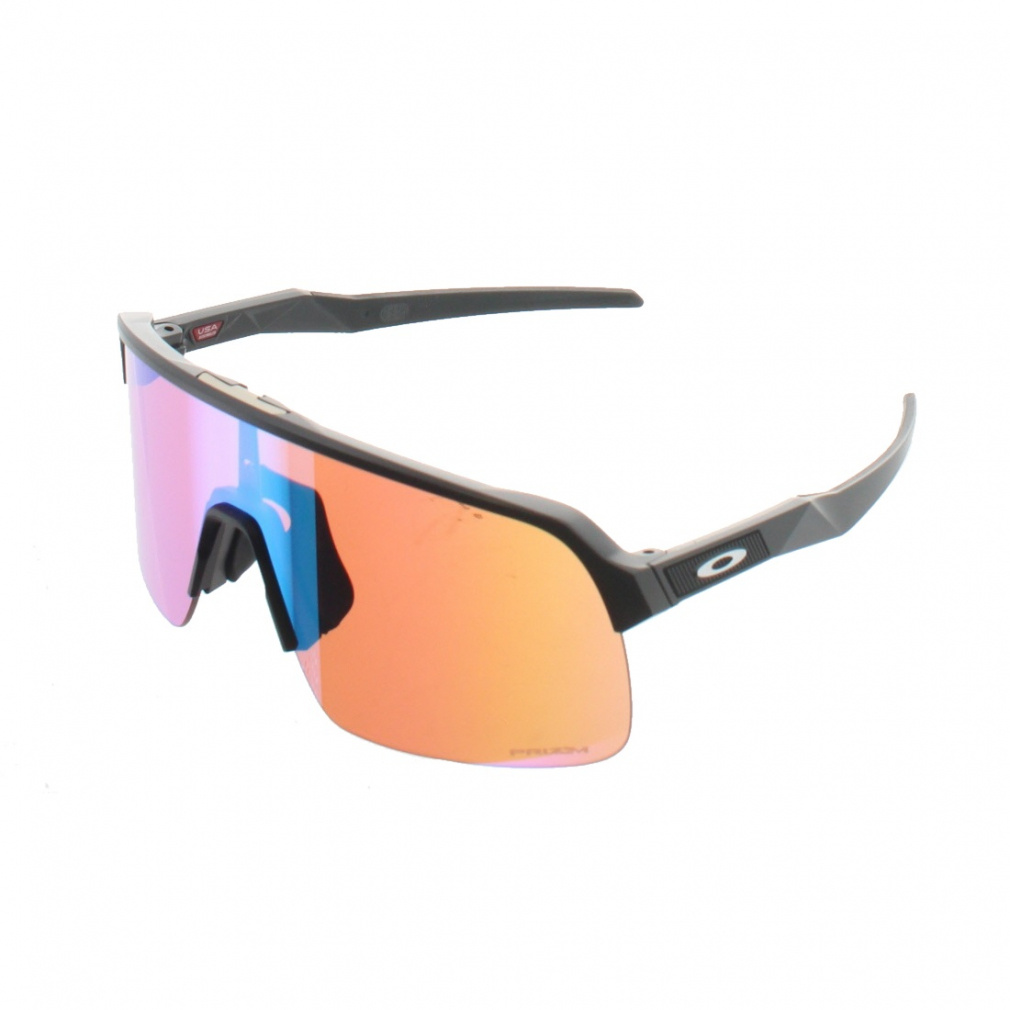 OAKLEY Sunglasses SUTRO LITE (A) 9463A0239