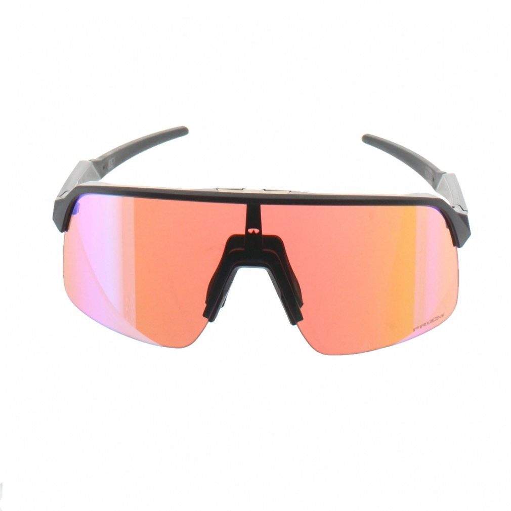 OAKLEY Sunglasses SUTRO LITE (A) 9463A0239
