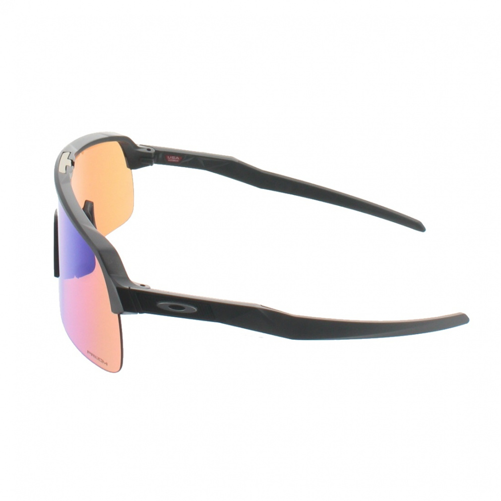 OAKLEY Sunglasses SUTRO LITE (A) 9463A0239