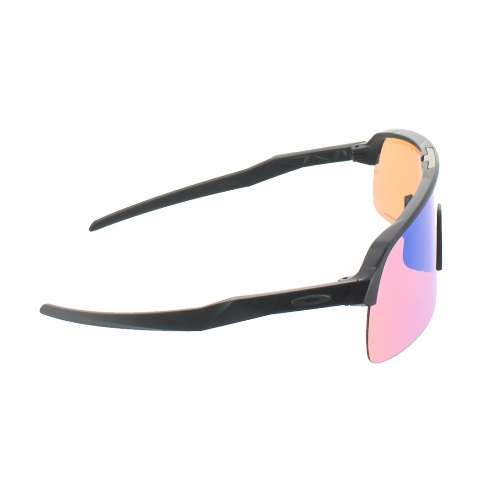 OAKLEY Sunglasses SUTRO LITE (A) 9463A0239