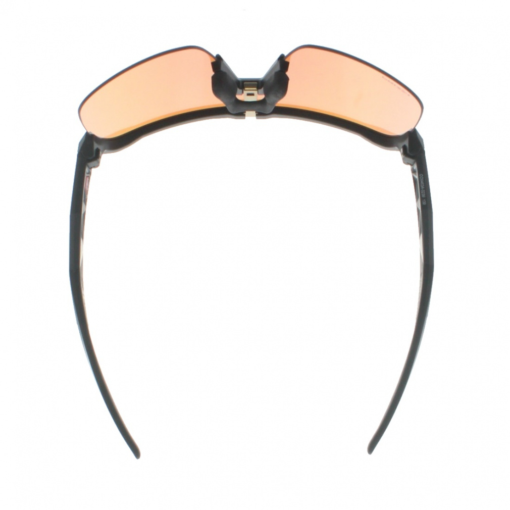 OAKLEY Sunglasses SUTRO LITE (A) 9463A0239