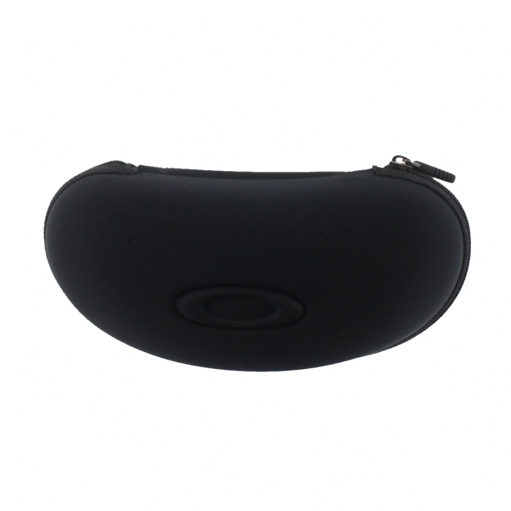 OAKLEY Sunglasses SUTRO LITE (A) 9463A0239