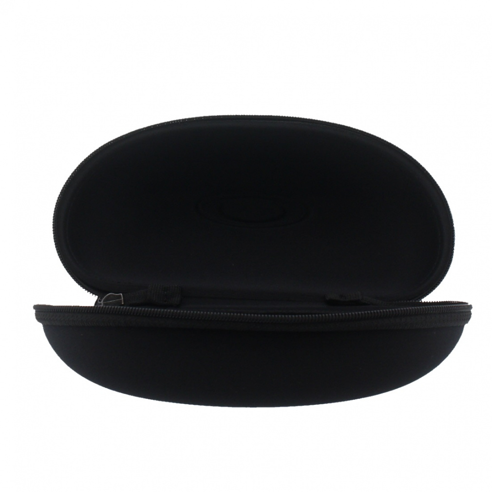 OAKLEY Sunglasses SUTRO LITE (A) 9463A0239