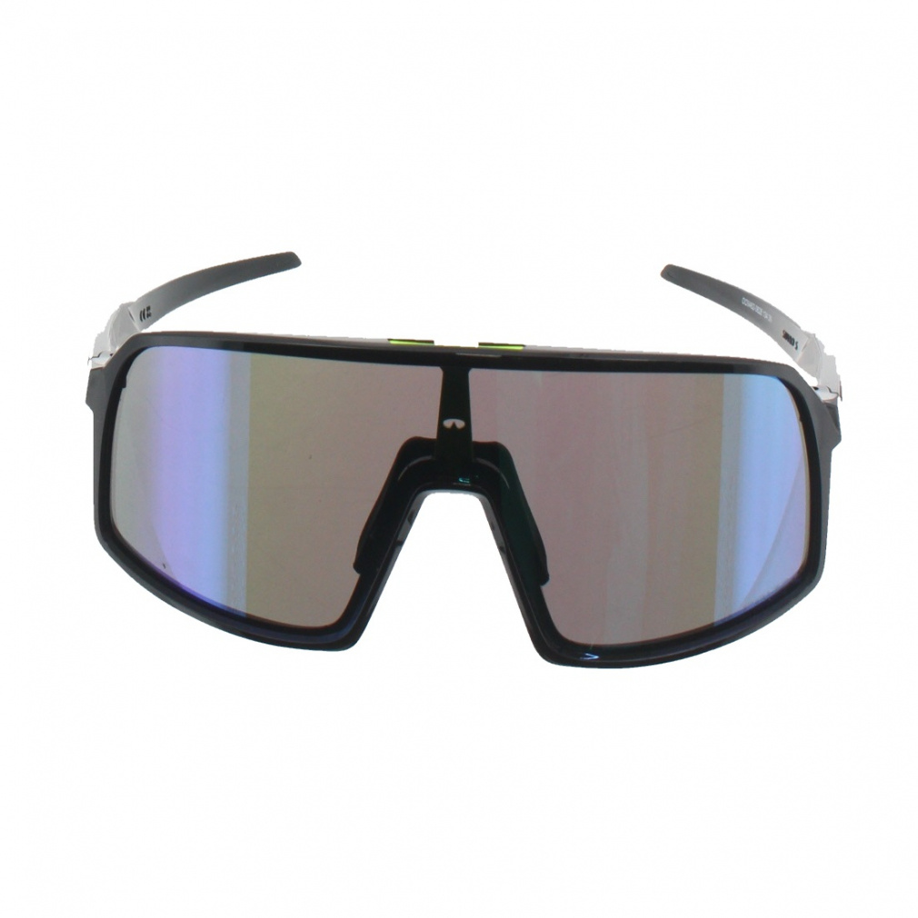 OAKLEY Sunglasses SUTRO S 94620628