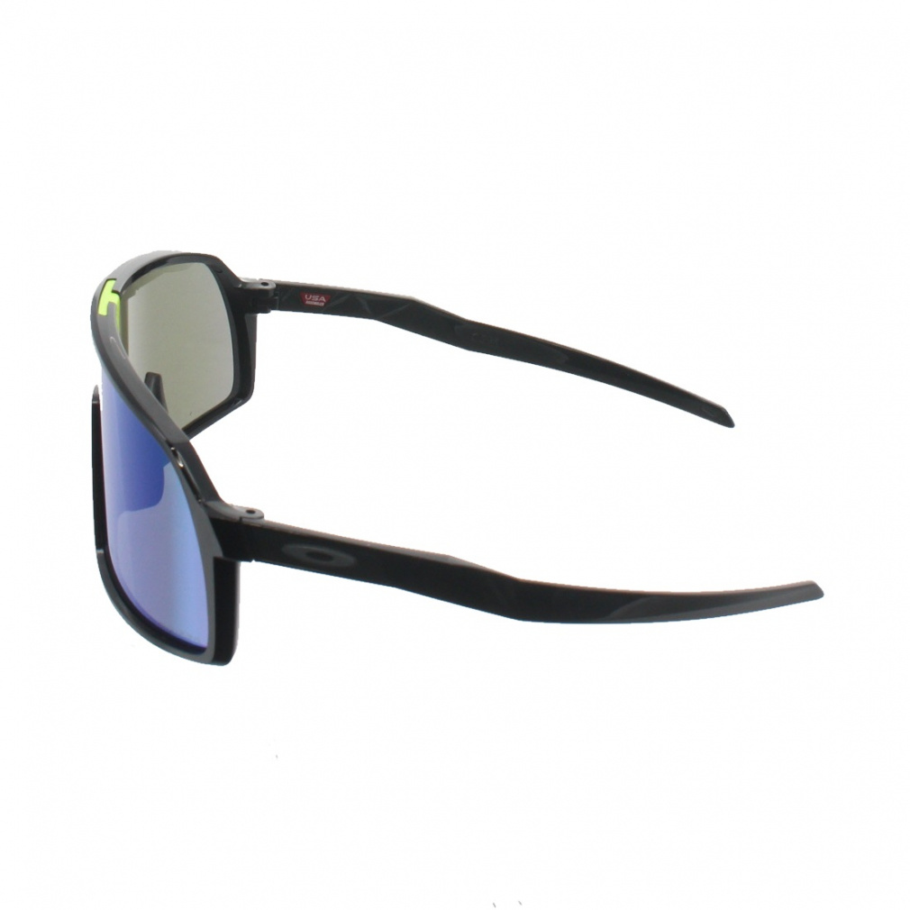 OAKLEY Sunglasses SUTRO S 94620628