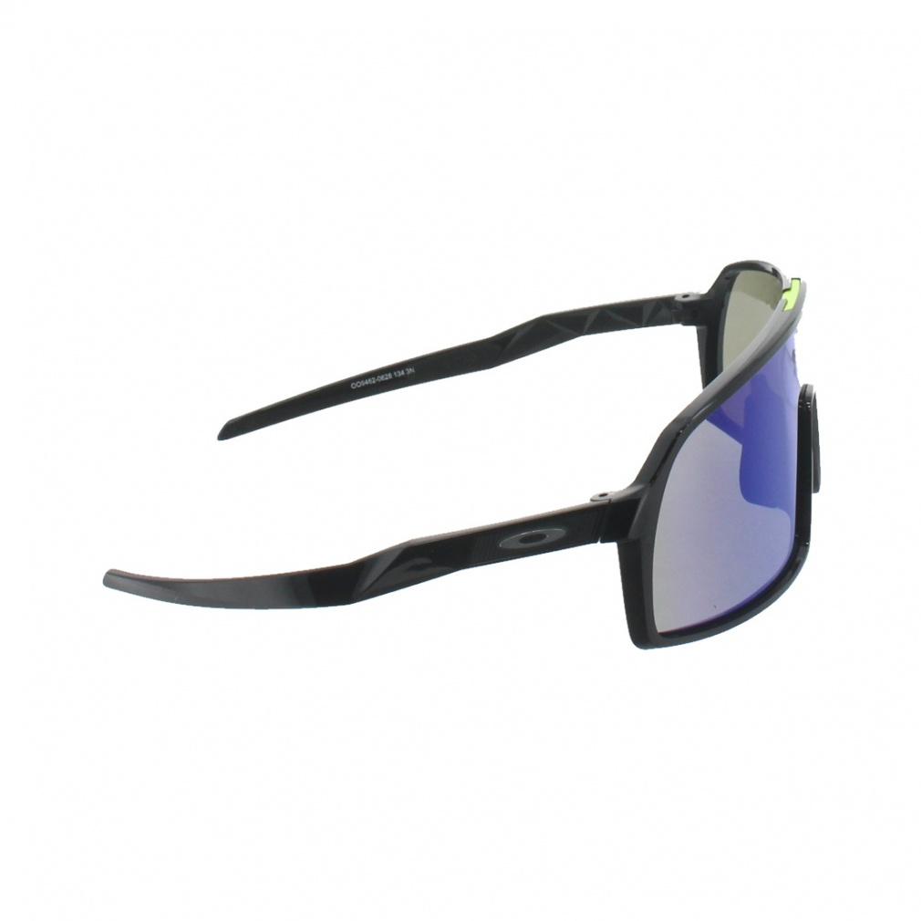 OAKLEY Sunglasses SUTRO S 94620628