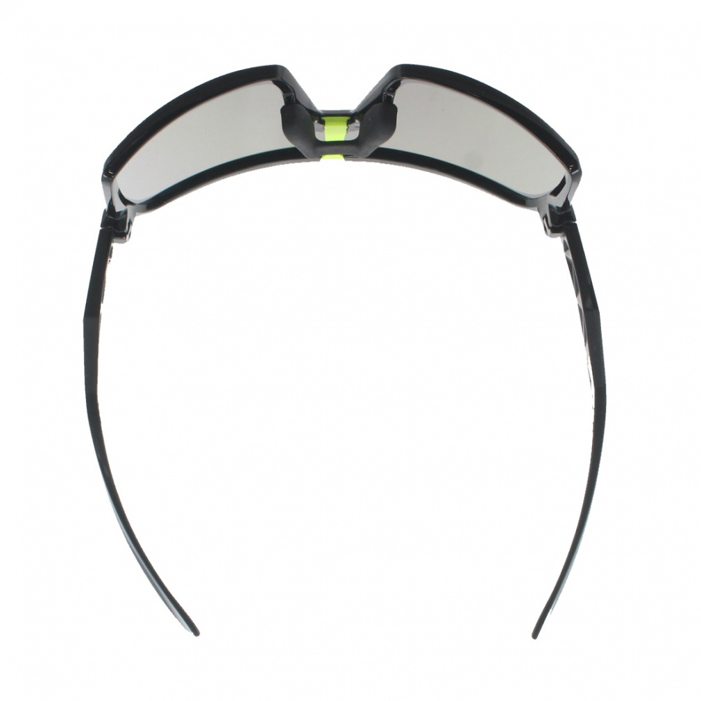 OAKLEY Sunglasses SUTRO S 94620628