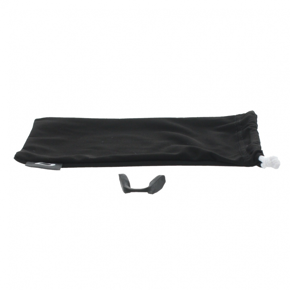 OAKLEY Sunglasses SUTRO S 94620628