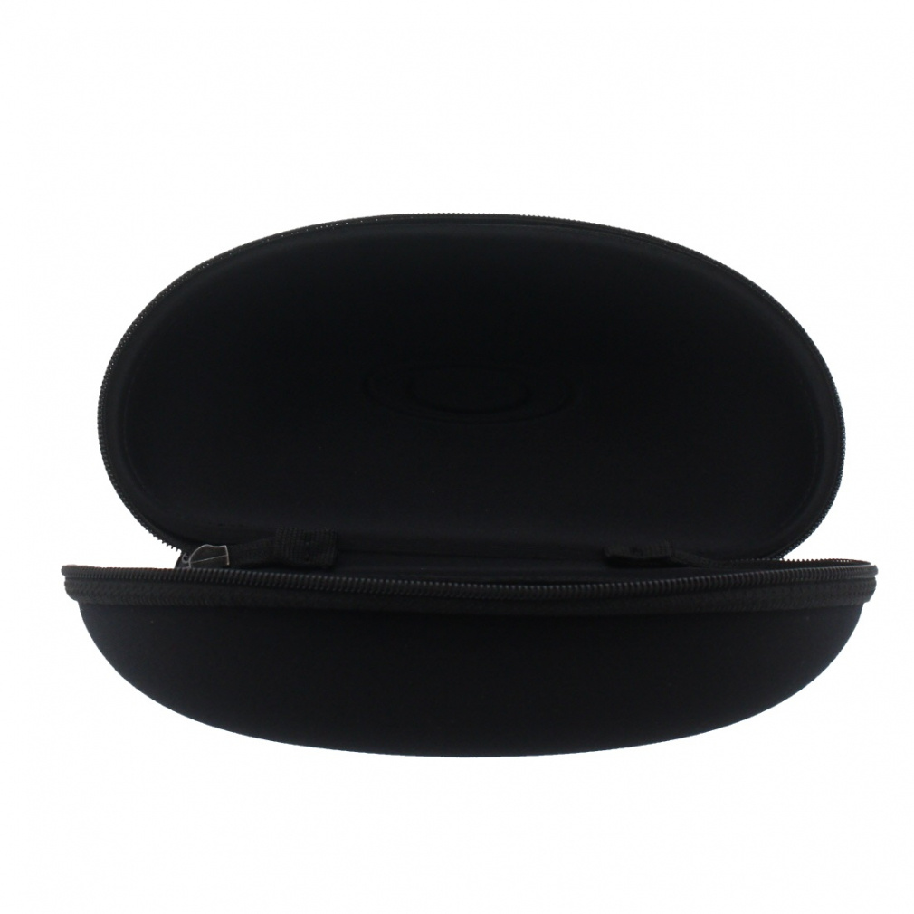 OAKLEY Sunglasses SUTRO S 94620628