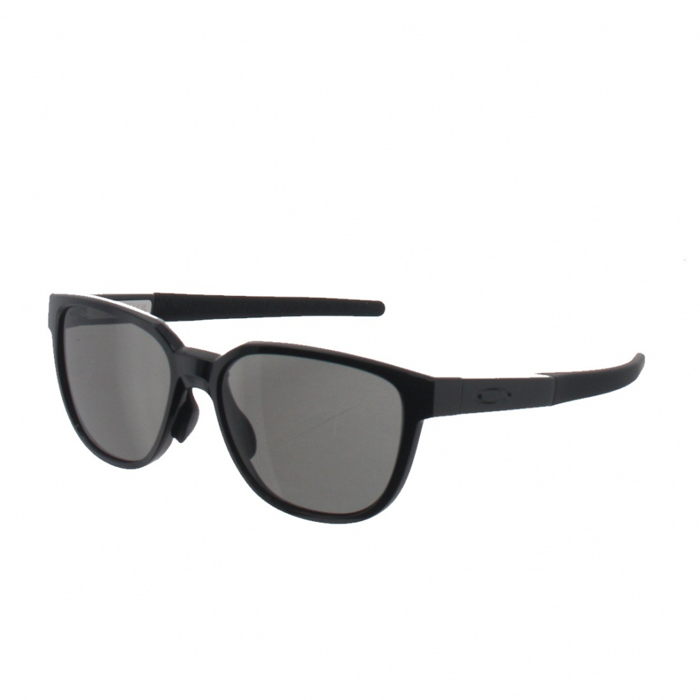 OAKLEY Sunglasses ACTUATOR 9250A0157