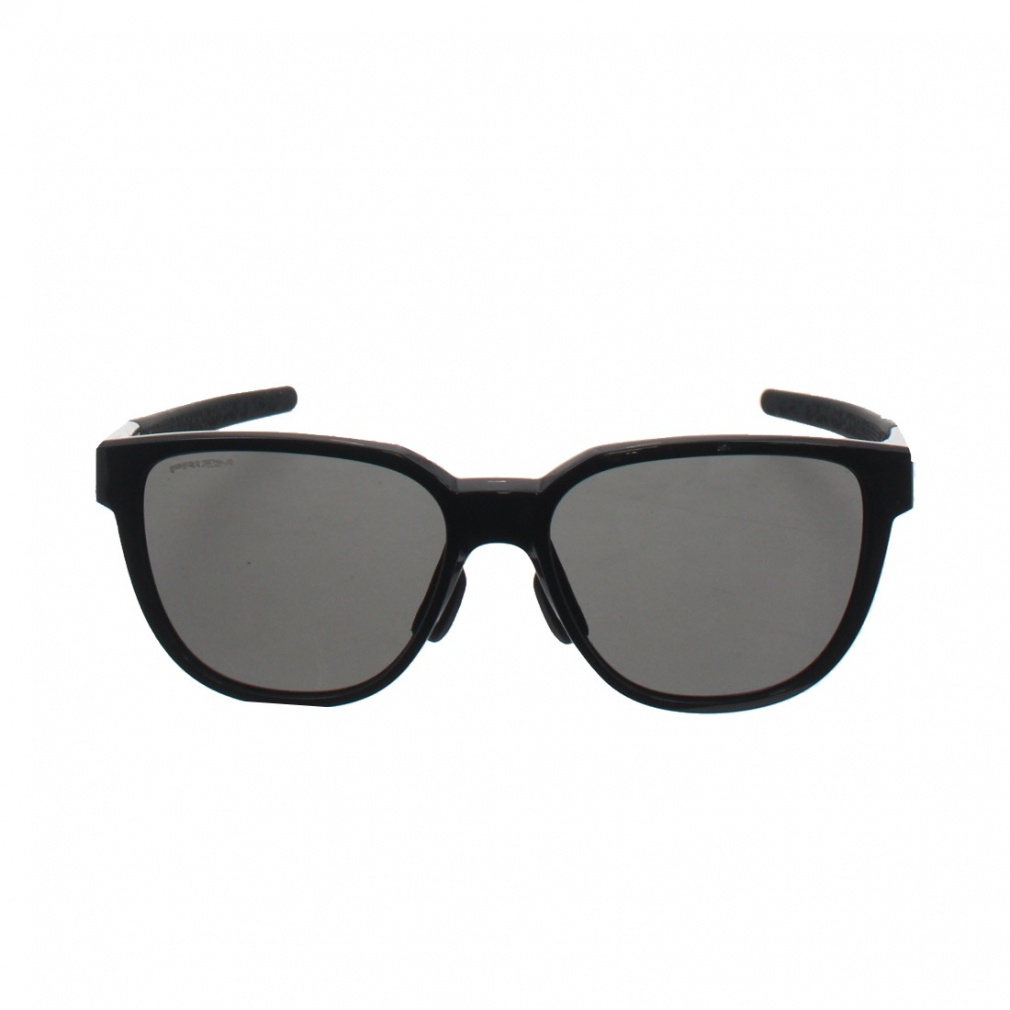 OAKLEY Sunglasses ACTUATOR 9250A0157