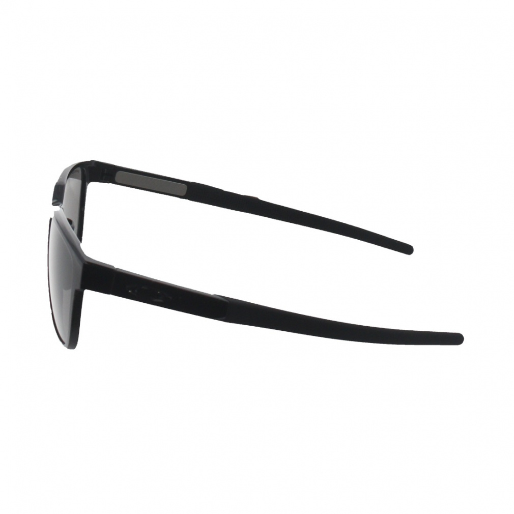 OAKLEY Sunglasses ACTUATOR 9250A0157
