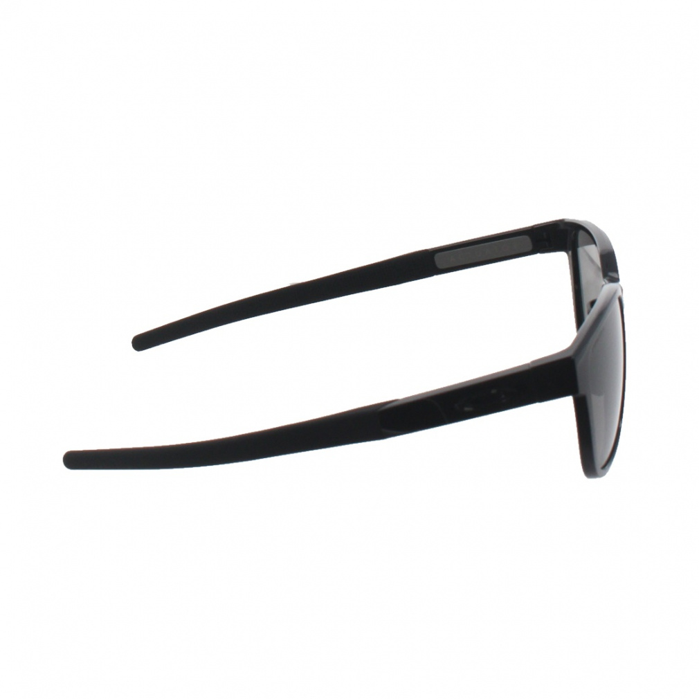 OAKLEY Sunglasses ACTUATOR 9250A0157