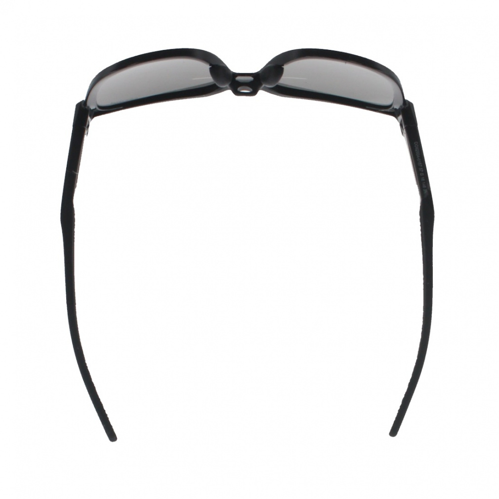 OAKLEY Sunglasses ACTUATOR 9250A0157
