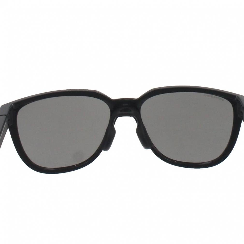 OAKLEY Sunglasses ACTUATOR 9250A0157