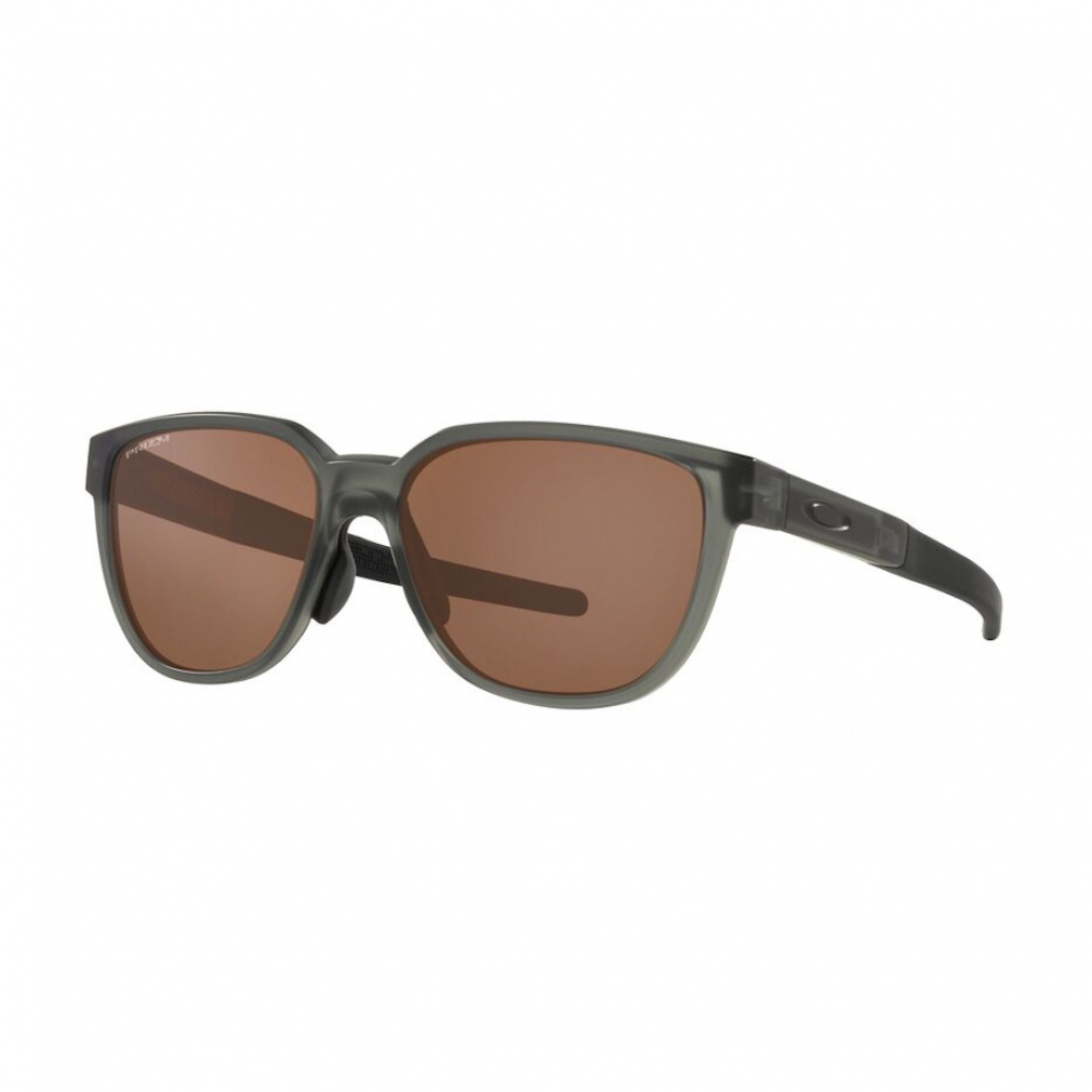 OAKLEY Sunglasses ACTUATOR (A) 9250A0357