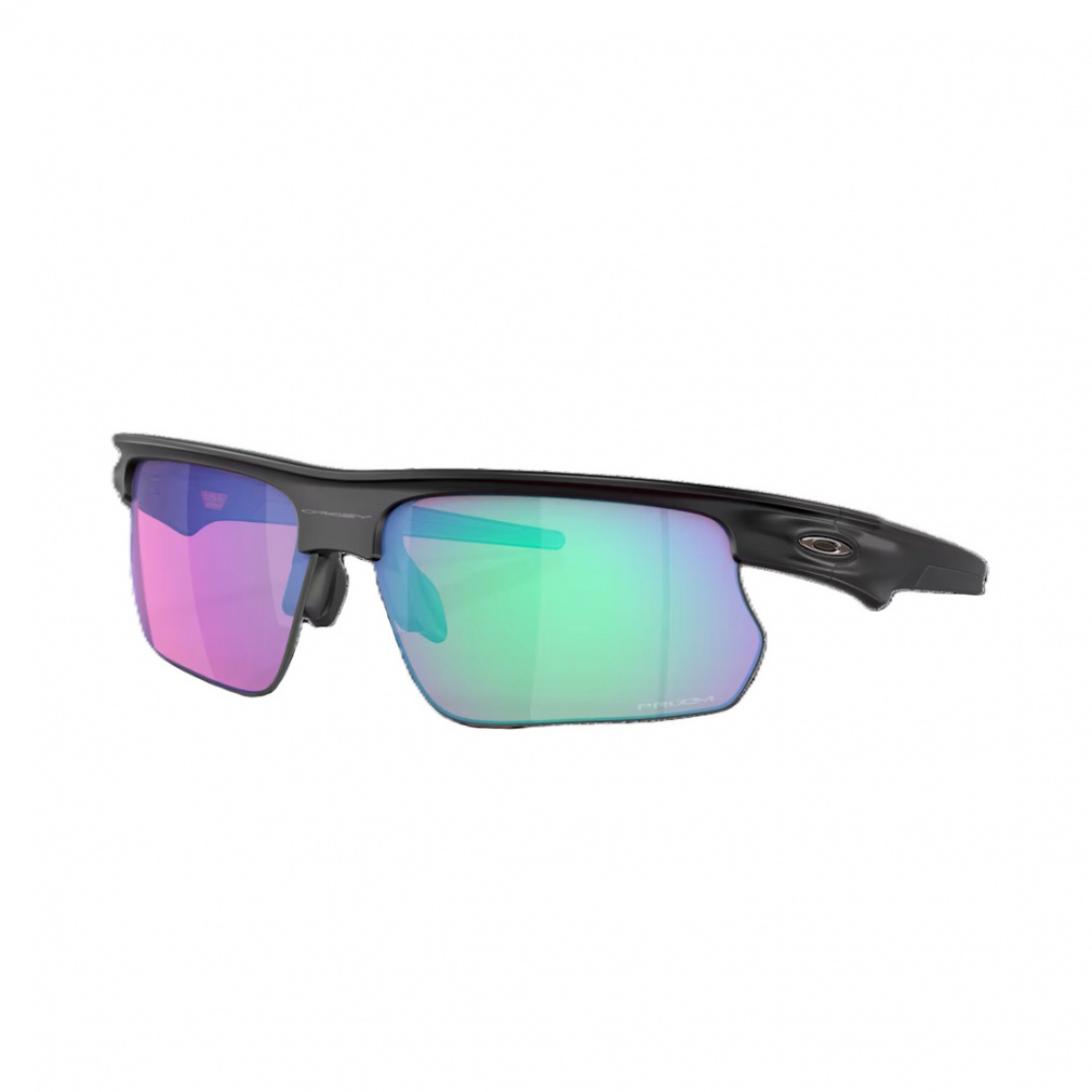 OAKLEY Sunglasses BISPHAERA 94000668