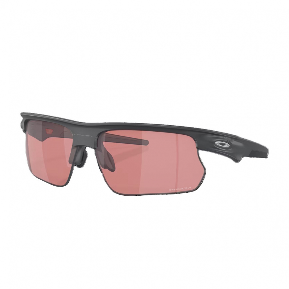 OAKLEY Sunglasses BISPHAERA 94000768