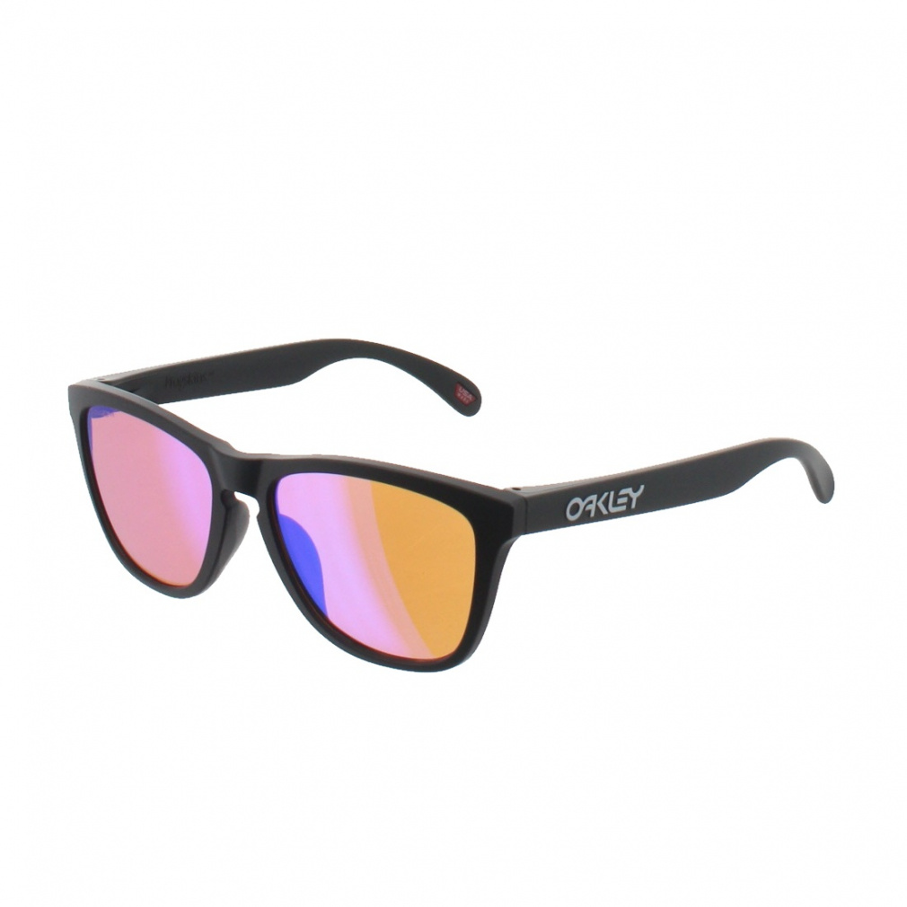 OAKLEY Sunglasses Frogskins 9245E454